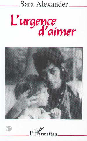 L'urgence d'aimer