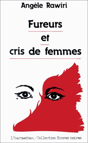 Fureurs et cris de femmes
