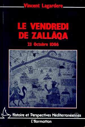 Le Corps et ses apparences. L'envers du look