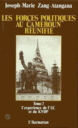 Economie politique du système soviétique