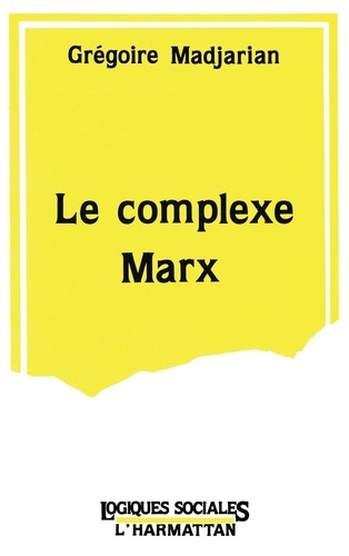Le complexe Marx