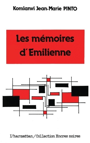 Les mémoires d'Émilienne