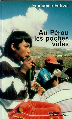 Le petit cavalier noir. Seul rescapé de la famine