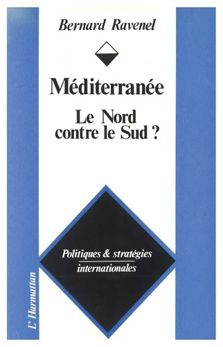 Méditerranée, le Nord contre le Sud ?