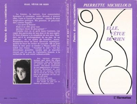 Taffias !. Les éventails