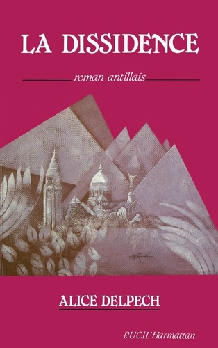 La dissidence