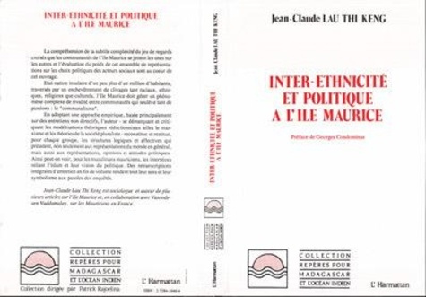 La guerre de Trente ans. L'ombre de Charles Quint. Tome 1