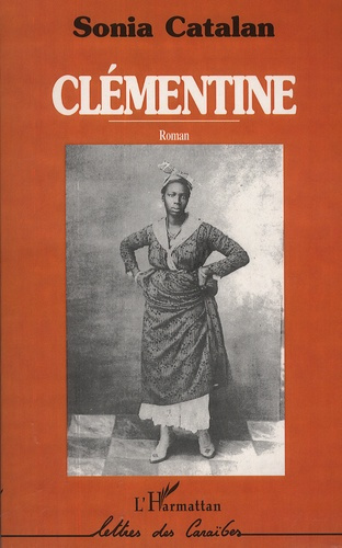 Clémentine