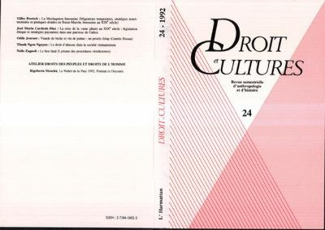 MECHAGNERA LIMOUSINE. CRISEDE LA VAINE PATURE XIX