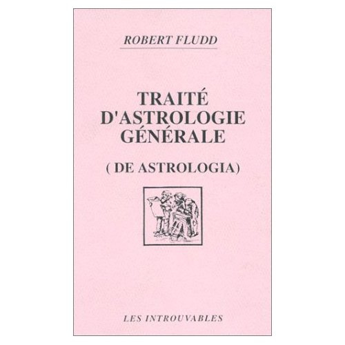 Traité d'astrologie générale (De astrologia)