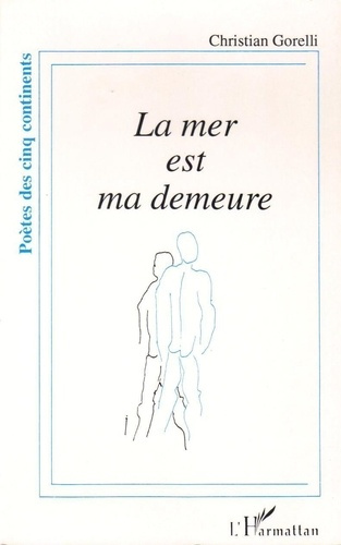 La mer est ma demeure