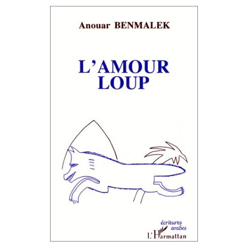 L'amour loup