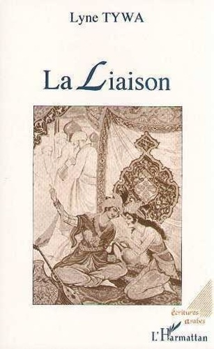 LIAISON