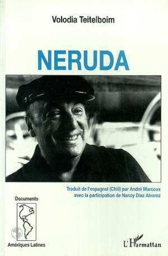 Neruda