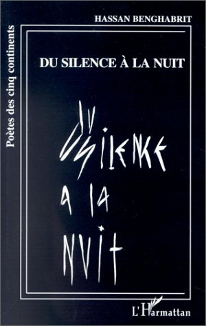 Du silence à la nuit