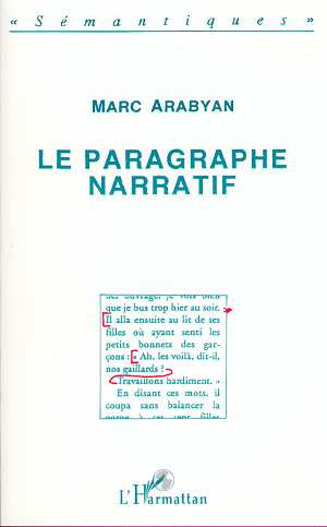 Terreur en Casamance. Les convoyeurs d'armes