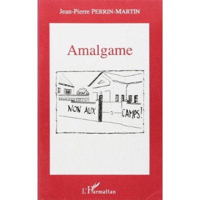Amalgame