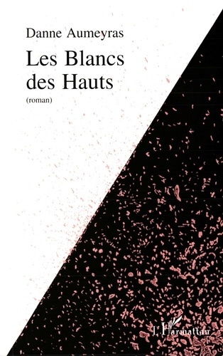 Les Blancs des Hauts