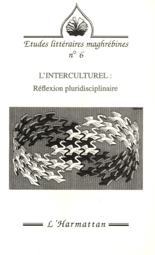 L'interculturel. Réflexion pluridisciplinaire