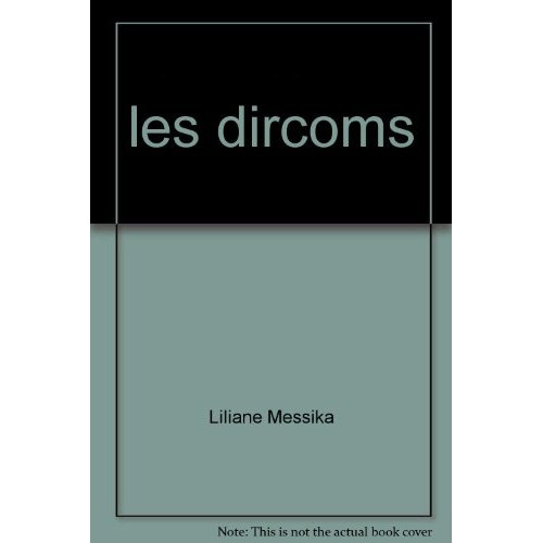 Les dircoms. Un métier en voie de professionnalisation