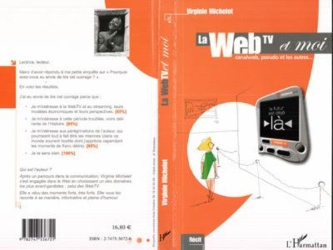 AJUSTEMENT (A.S) STRUCTURELAU MAGHREB