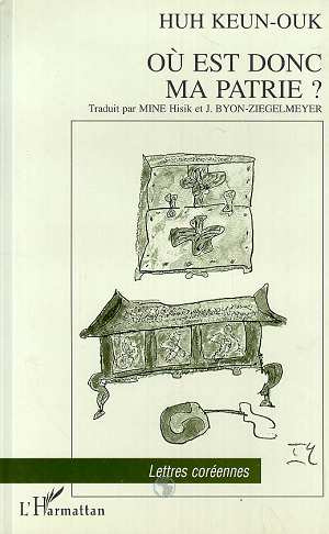 Où est donc ma patrie ?
