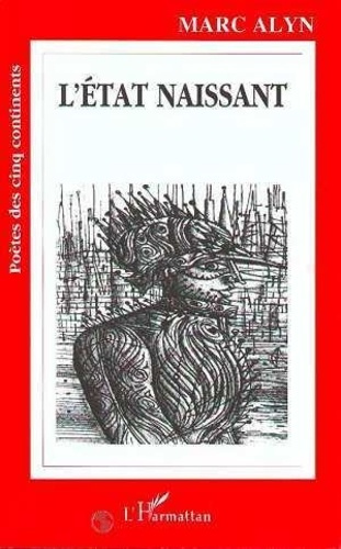 ETAT NAISSANT