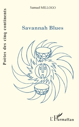 Savannah Blues