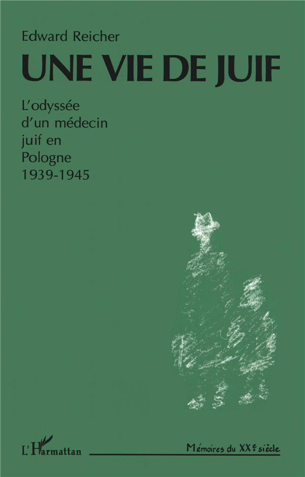 ÂAngel Guerra, de Benito Pérez GaldÂos. Une étude psychanalytique