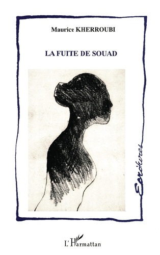 La fuite de Souad