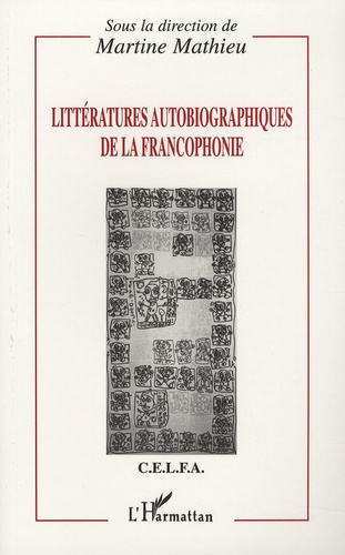 Issa Ghalil. Nouvelles