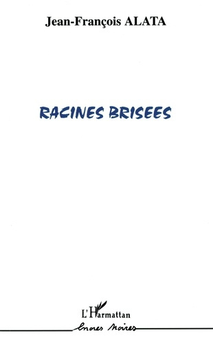 Racines brisées (Guinée) 60