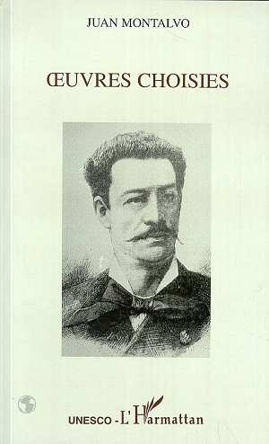 Oeuvres choisies