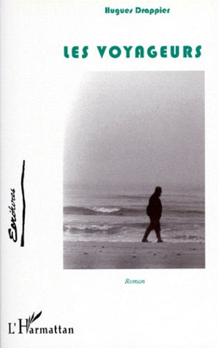 Les voyageurs