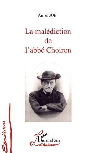 La malédiction de l'abbé Choiron