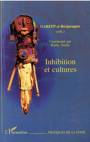 Inhibition et cultures