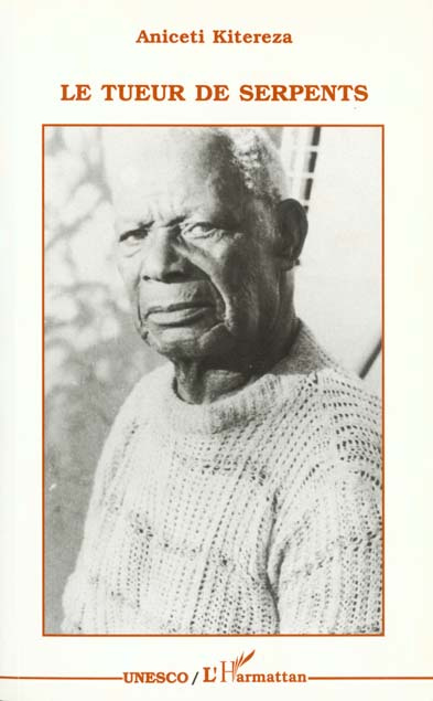 Le tueur de serpents