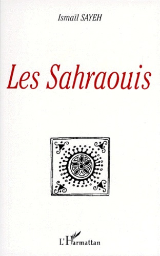 Les Sahraouis