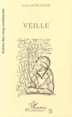 Veille
