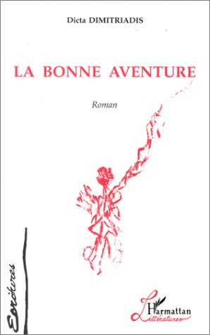 La bonne aventure