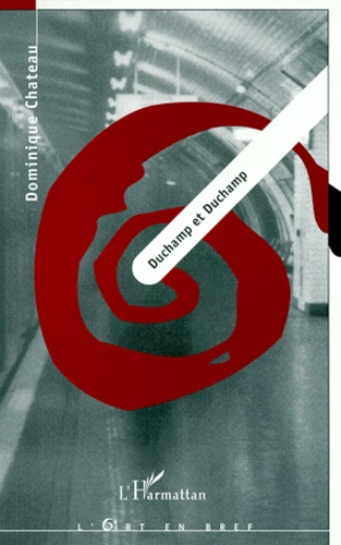 Duchamp et Duchamp