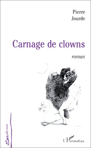 Carnage de clowns