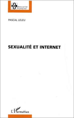 Sexualité et Internet