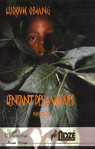 L'enfant des masques