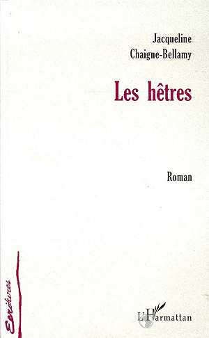 LES HÊTRES