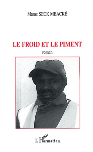 Le froid et le piment