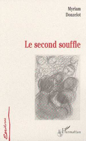Le second souffle