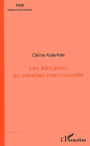 Les Africaines en situation interculturelle