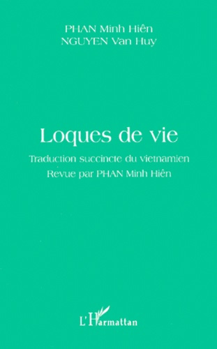 Loques de vie