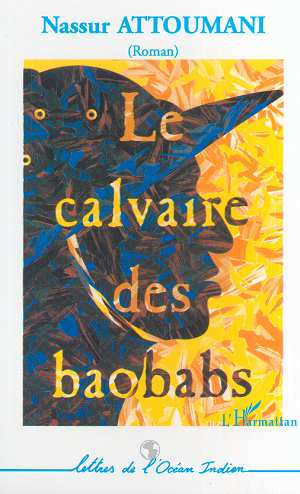 Le calvaire des baobabs